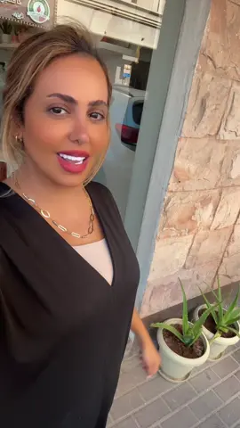 #fypシ゚viral #بلدية #الشارقة #سامحوني 