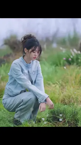 #wonyoung #jangwonyoung 