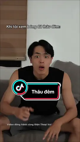 Ảo giác thôi, chắc không phải là thật đâu #fyp #xuhuong 