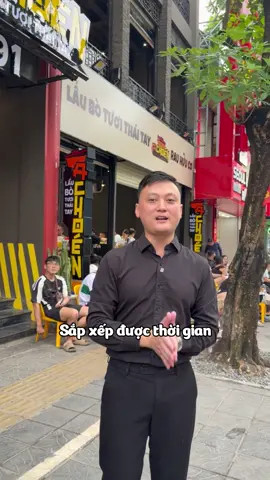 A Choén thực sự không mong muốn khách hàng phải chờ quá lâu, luôn đặt trải nghiệm khách hàng ưu tiên lên hàng đầu🥹🥹 #achoen #LearnOnTikTok 