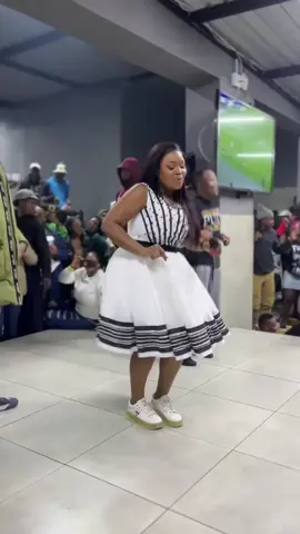 #SAMA28 #manyalofiesta #pleasuretsamanyalo #trendingsong #manyalo 