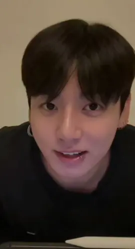 To everyone watching this I hope you know you're loved, thank you for being my ARMY. I love you all, say hello in the comments so I can see how many of you here 🫶#jungkook #btsarmy #fyp #treding #kpop 