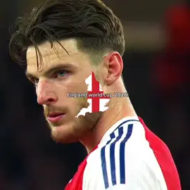 KANE ME IN. England in 2026 World Cup 💀#edit #fifaworldcup2026 #KANEMEIN #englandfootball #ReinMeIn 
