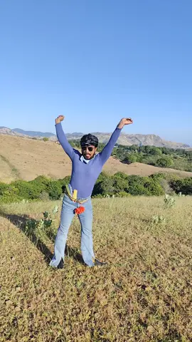 sungguh sungguh sungguh #fypシ゚viral🖤tiktok #fyp #viralvideo #hiburan #kocak 