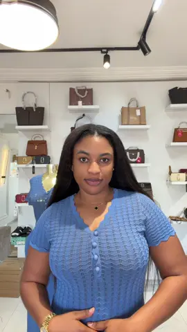 🛍️ Shop online, WhatsApp or Walk In Shop.  📍Didiz Closet (Ntreh Avenue, Adenta Municipality) Open days: Mondays to Sundays  ⏰ 8:00am - 9:00 pm 📞💬0203945341  📞💬0544866444