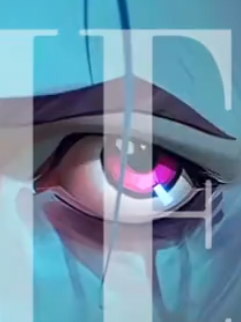 I miss arcane #edit #fyp #arcane #xyzabc #jinx 
