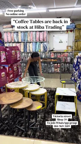 Coffee Table#hiba #durbantiktok🇿🇦🇿🇦🇿🇦 #fyppppppppppppppppppppppppppppppppppp #tiktokmexico🇲🇽 @MaMusani @Sane 