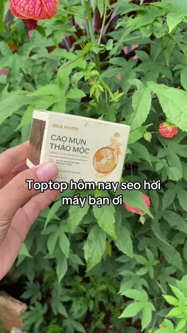 #xuhuong #shoptin123tin123 #tiktokshop 