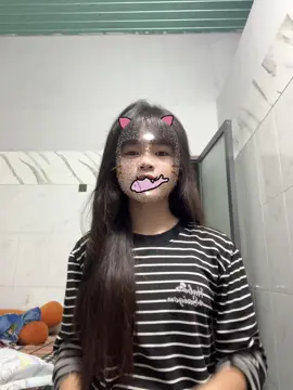 @Eagle Dance Team trả vd nò#xhuobgtiktok 