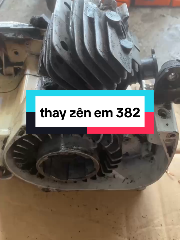 #maycuaxang maycua382#thayzen382#thaycotzen382#maycuastihl382 #