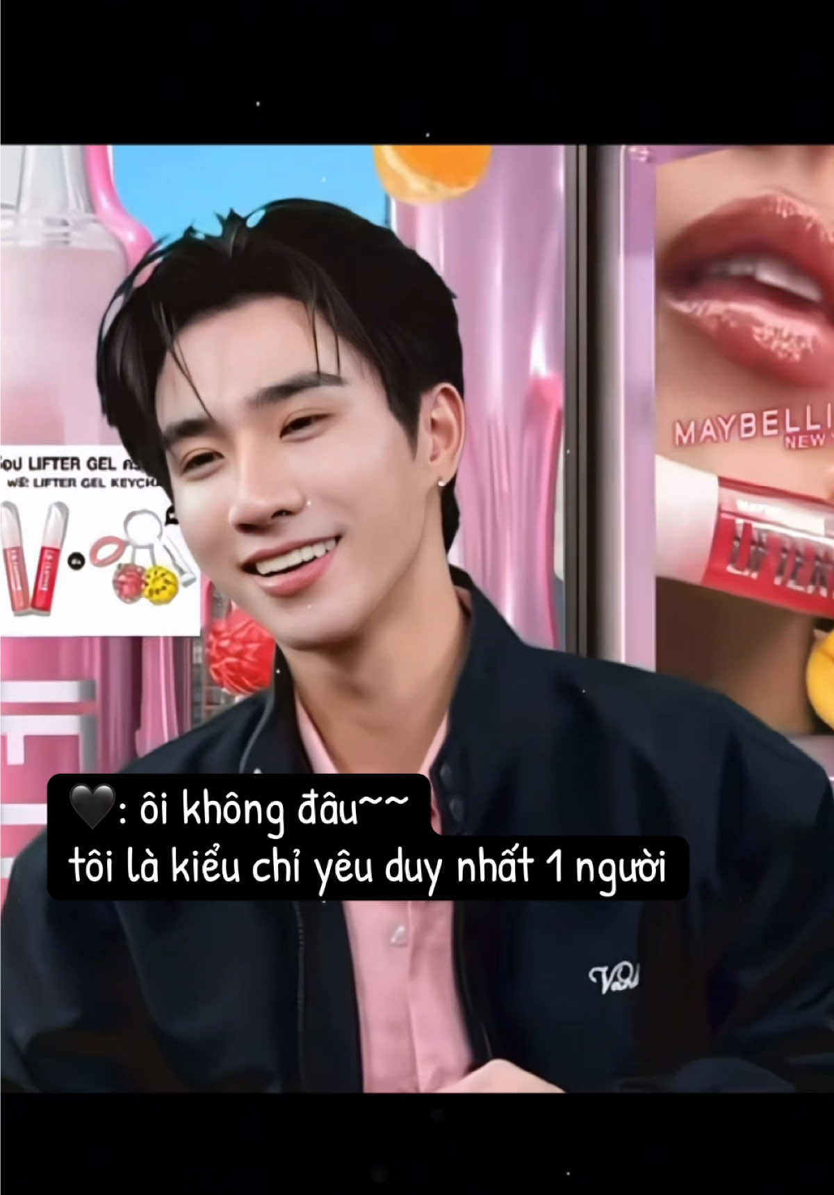 fic tuổi gì với Tanapon ?!! #perthsanta #perthppe #santapp #perthtanapon #santapongsapak  
