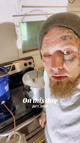#onthisday 