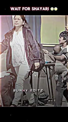 #foryou #foryoupage #fyp  シ #gorw #trending_video_editor_bd  #sunny__editz023   #editz_society✅ #viral #trend_song #tindingvideo #tinding_tiktok_editz #editz_bd_official #romjan #bd_editz_society #editz_bangladish #editz_foryou #desi_editzx_bd🔥 #bd_editz🇧🇩🔥 #trendsund