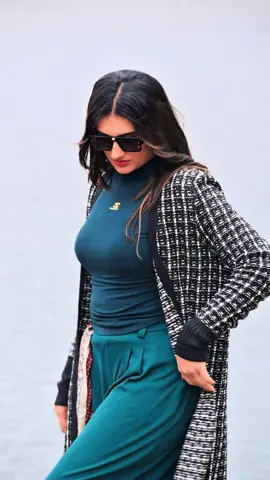 Photoshoot in Saif-ul-Maluk Lake | Follow Me  . . #viral #viralvideo #viraltiktok #trending #fyp 