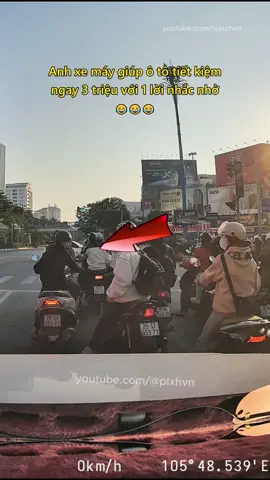 Câu chuyện cảm động #tiktokviral #TikTokBeautyFestVN #tinhot #xh 
