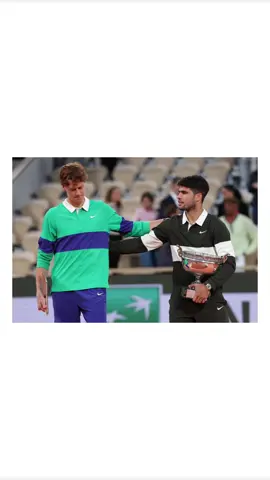 #sincaraz | its an epidemic i cant keep living like this wheres my sincaraz dates 💔 #janniksinner #carlosalcaraz #tennis #targetaudience  sincaraz tennis player carlos alcaraz jannik sinner atp tour tennis