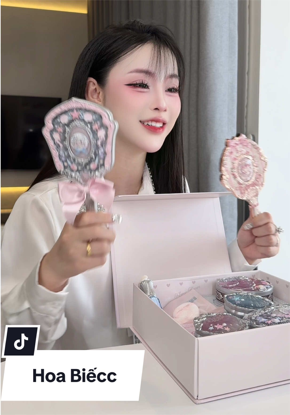 #xuhuong 