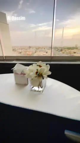 #saudiarabia #alqassim #buraydah #foryou #fyp 
