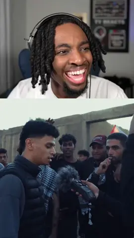 لسه مشوفتش التراك دا فايتك كتير 👀متابعة الحساب لسه جديد  #راب_شارع #rap #trending #فلسطينى #foryou 