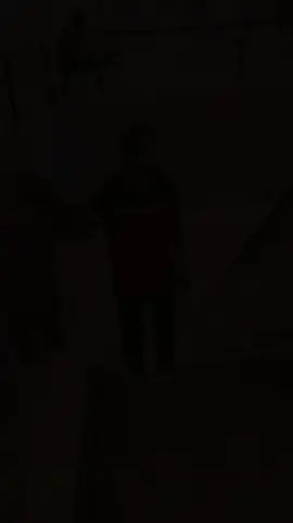 #tik tok pakistan 