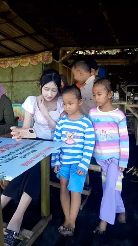 Rosone Koyo ngimpi kita BS berjumpa kumpul disini dadi siji,menjadikan kebahagiaan di dlm hati, trimaksih bgt untuk Lintang Kairo, ibu & ayah,yg sudh berkenan meluangkan waktunya singgah di tempatku🙏🏻🙏🏻🙏🏻, 🥰#lintangkairo #fypシ #viraltiktok #trending #wayangkulit 