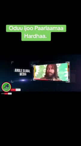 #creatorsearchinsights #fypシ゚viral__ #oduu ijo paarlaamaa guyya hardhaa #oromotiktok❤️💚❤️ethiopiantiktok ethiopiantiktok 