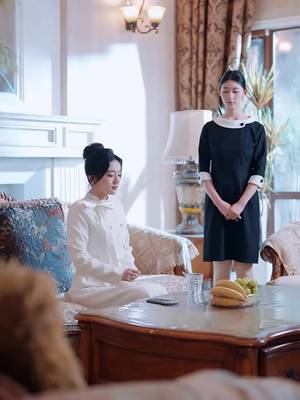 The Wronged Heiress - 64