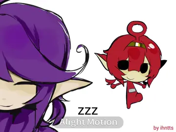 -3! ib@punyo   just a swap au made by me n my frdz @Cottomiii @dywjj666  #slendytubbies #slendytubbies0 #swapau #animation 