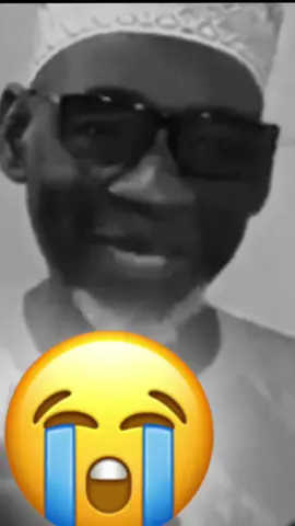 😭💔