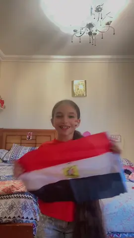 #liliahmed2019 #worldcup #worldcup2026 🏆✌🏻🇪🇬