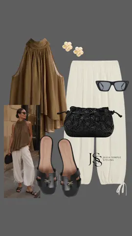 To shop: www.shopltk.com/explore/julia_simple_styling 🥰 #fashiontiktok #fashion #outfitinspo  *Affiliate links*