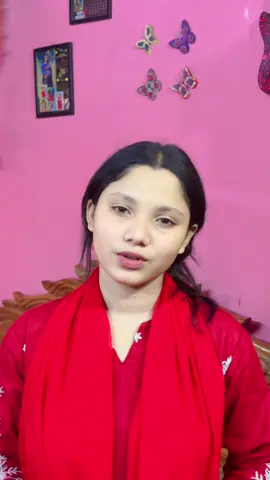 তার সাথে দেখা হয়না কতদিন? 💔 @Badol Babu @🫶🏻 Mama Vs Vagni 🫶🏻 