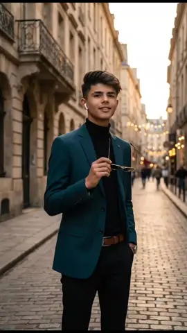 Ali Hassnain King 👑👑👑