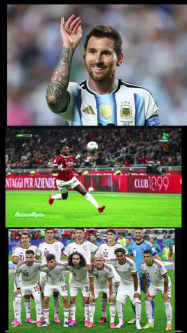 Portugal are out of the 2026 World Cup 