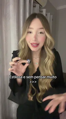 #fy 