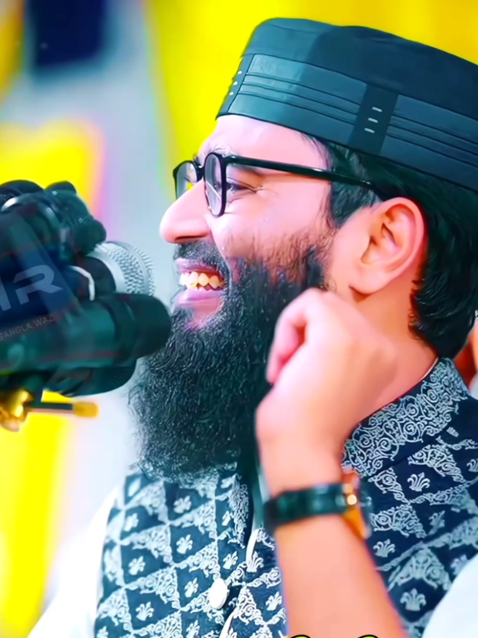 ভুল যারি হোক Sorry কিন্তু ছেলেদের কেই আগে বলতে হয়🥰💔 #abrarul_haque_asif #viraltiktok #bdtiktokofficial #trandingvideo #foryoupageofficiall 