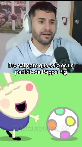 Link 👕 fútbol en el perfil. Código PEREZ10 para descuento #memes #muslera #peppapig #mundial2026 #uruguay 
