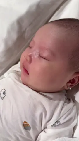 Ngủ gà ngủ vịt nè 🥰