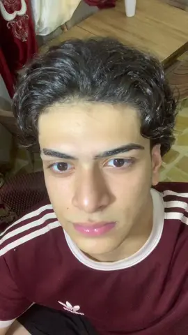 انشاء الله استفاديتو ❣️.#الشعب_الصيني_ماله_حل😂😂 #الكليه_العسكريه_مصنع_الابطال #CapCut 