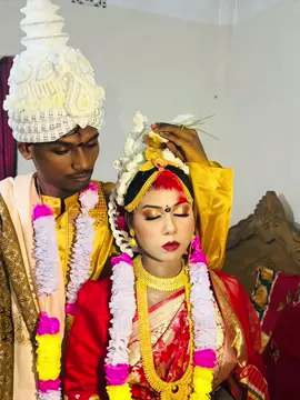 ❤️❤️#foryou #fypシ #foryoupage #vaira #unfrezzmyaccount @TikTok @TikTok Bangladesh 