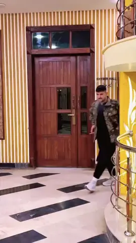 MYB🤜🏽#mujahidyarbash🥺😭 #malikadamkhan🥺😭 #samadreyan #viralvidio 