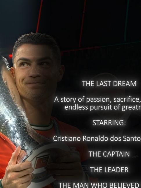 no matter what happens, he'll always be the goat for me 😍 #cristianoronaldo #edit #fy #aftereffects #football #ronaldo #rihanna #stay