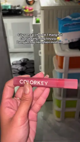 #soncolorkey #xuhuong #fyp 