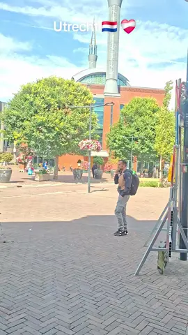 #nederland  🇳🇱❤️‍🩹 Utrecht 