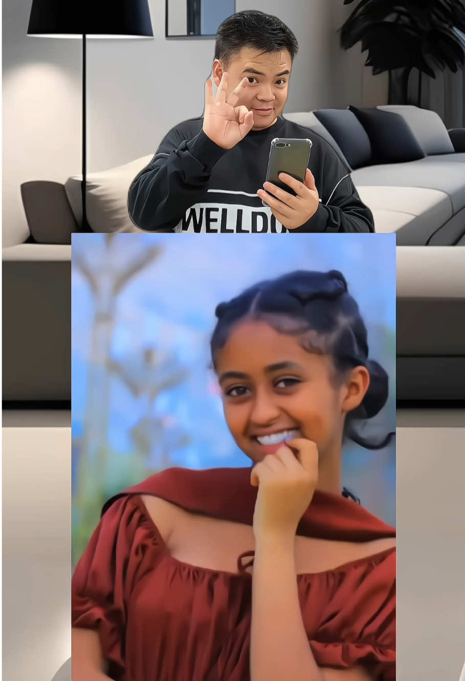 Click on the CapCut icon above to generate the same style as the video. Photogenic filter 2026.The template is so fun go and try it.   #slowmo #freezeframe  #capcut #capcutpioneer #capcutforus  Photogenic filter tutorial 2026.slow motion.freeze frame.freeze.still.mwisho wa kasi.frame inayoweza kushtakiwa.kushtakiwa.picha inayotegemea.ikin sauri mai laushi.hoton da ke tsayawa.isivinini esilula.धीमी गतितितिति.फ्रीज फ्रेम.ठहर जाना.Imago stagnata.Motus tardus.Imago stans.  Hướng dẫn tạo video tương tự chỉ bằng một cú nhấp chuột với mẫu ở góc dưới bên trái. ‎ الحركة البطيئة.إطار متوقف.يتوقف.توقف.صورة ساكنة.