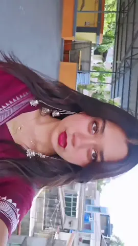 jiii na ar prem korbo naa#unfreezemyaccount #fyppppppppppppppppppppppp #chowokberowana #fyppppppppppppppppppppppp #unfreezemyaccount 