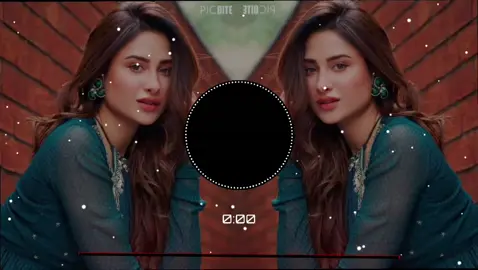 USE HEADPHONES🎧 FOR BEST EXPERIENCE #useheadphones #bassboosted #growmyaccount #unfreezmyaccount #pleasesupportme🥀🥀 