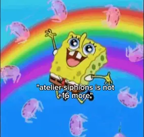 YAYAYAYAYA @ATELIER SIPHIONS ᝰ @siphions #viral #ateliersiphions #happy #foryou #foryoupage 