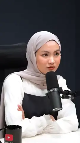 Nasihat Kreator: Investasi Terbesar Itu Diri Sendiri #tfappkontencom #kontencom #kontencomxsuli #invertasi #raditiyadika 