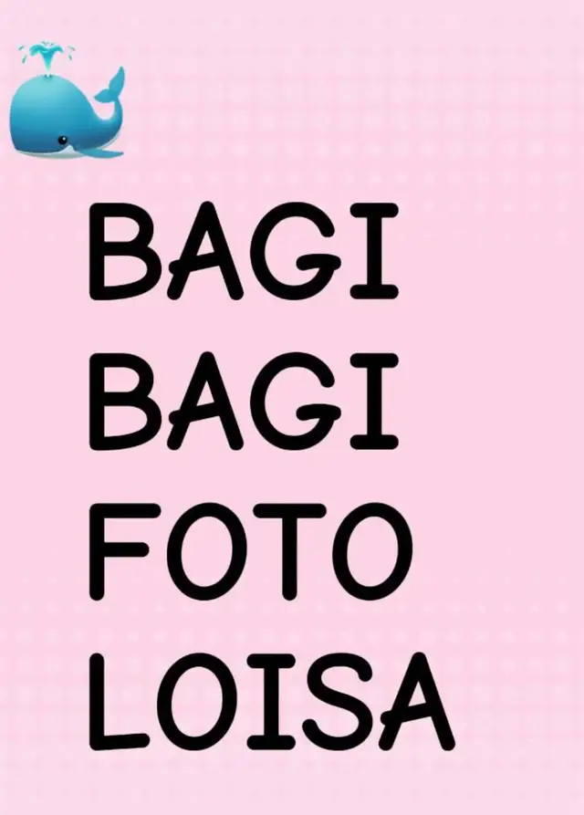yg mau ambil ambil aja #foto #loisaramadhani @Loisa Ramadhani 